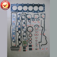 Metal Full Set CAR ACCESSORIES Complete Engine Gasket For LEXUS GS SC Engine Parts 1JZ 2JZ 1JZGE 2JZ