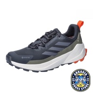 Adidas Hiking Shoes Terrex Trailmaker 2.0 GORE-TEX Hiking MCH39
