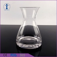 [AT]💧Factory Direct Sales New Products Household Small Liquor Divider Liquor Wine Decanter BWQC