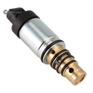 .AC Valve Control Solenoid Valves 976742S000 For   Accent    K900