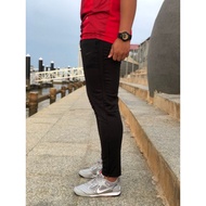 {LOWEST PRICE} Nike Academy All Black 2019