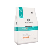 Natural Core Dog Food 6KG / 7kg - Natural Core Sensitive SalmonNatural Core LambNatural Core Vegetar