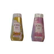 Citra UV Body Lotion 110ml