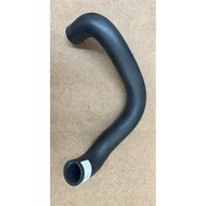 TOYOTA ALTIS ZZE121 ZZE122 RADIATOR HOSE BOTTOM 16572-0D090