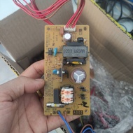 เพาเวอร์ ซับพลาย Brother ฺ DCP-T310T300T510WT500WJ100J200 T710W T810W T910W แท้100%  ใช้งานปกติ