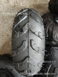 超低價熱賣供應145/70-6 沙灘車輪胎ATV輪子摩托車輪胎拖車農用機械輪胎