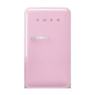 ตู้เย็น 1 ประตู SMEG FAB10RPK6 4.3 คิว สีชมพู (1314917)