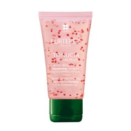 René Furterer TONUCIA Replumping Shampoo - For Thin, Weakened Hair Due to Aging - Redensify & Revita
