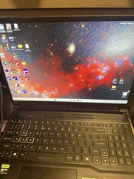 Acer Nitro V 16S AI遊戲手提電腦 AMD Ryzen 7 RTX 5060 gaming laptop