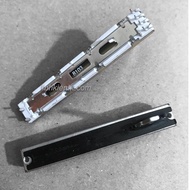 DJ Pioneer DJM-2000 900 850 800 750 700 Mixer fader Pioneer 60mm