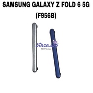 TOMBOL SAMSUNG Z FOLD 6 5G F956B VOLUME OUTER BUTTON