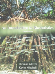 An Introduction to Biostatistics (新品)