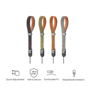 PGYTECH Camera Wrist Strap Air PGYTECH Strap Air Camera