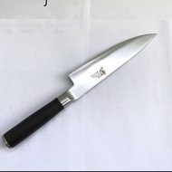 Dao nhà bếp nhật Kai Shun chính hãng - hàng bãi nhật bản KAI Shun CLASSIC CHEF DM-0805 .... Bảo hàn