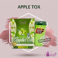VASIA APPLE TOX READY STOCK