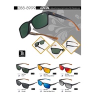 CTS IDEAL 8999 Polarized Sunglasses.