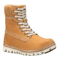 Timberland Boots 女裝鞋 US9 40碼