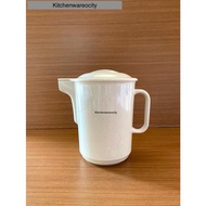 Melamine Jug / Melamine Pitcher / Water Pitcher / Jug / Pitcher / Jug Air / Jug Melamine