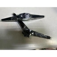 中古液晶電視Panasonic TH-32J50W底座腳架附螺絲