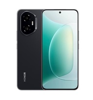 Honor 300 Series--Honor 300 /Honor 300 Ultra/Honor 300 Pro 6.78 inches Snapdragon 8 Gen 3/Honor 300 