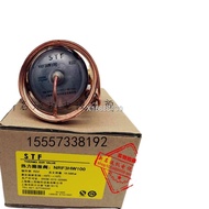 Cold storage expansion valve NRF4HW100 NRF6HW100 NRF7-1/2HW100 constant thermal expansion valve ST
