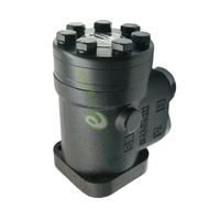 Forklift Parts BZZ1-E100B Hydraulic Steering Pump for Uralets 220 Minitractor 1.5 Ton Forklift H2000