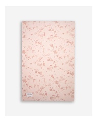 Minene Large Jersey Play Mat 145 x 130 cm