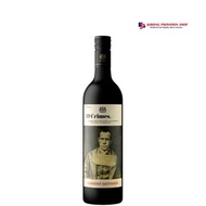 19 Crimes cabernet Sauvignon