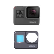 Gopro Hero6/5 Black 5/6/7 Accessories Body Original Panel Cover Replacement