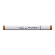 Copic Marker E35 Chamois