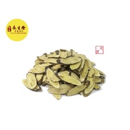 北芪/黄芪/黄耆 Bei Qi ,Astragalus propinquus ,Huang Qi Slices