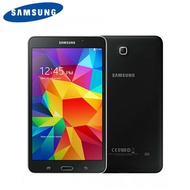 Check out Samsung Galaxy Tab 4 (7.0, Wi-Fi) // T230 Android tablet Unlocked 1.5GB RAM 8GB ROM 8.0 in