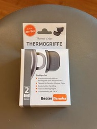 Berndes Thermo Grips 隔熱手柄