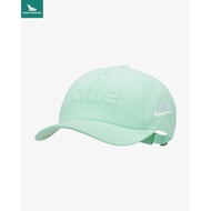 NIKE HERITAGE86 OLDER KIDS' ADJUSTABLE HAT (DV3354 342)
