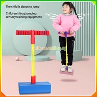 Sports Toys For Kids Bounce Training Bubbles Trampoline Playroom Toys Outdoor Exercise For Kids onlinesg