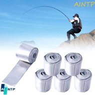 AINTP Lead Sinker Adjustable Fishing Accessories Flexible Fishing Supplies