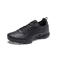 ECCO Sports Shoes Men Outdoor Hiking Running Shoes Lightweight Grip Cushioning Walking C T2G2-*-&