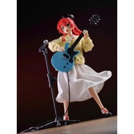 NANA Bandai 30MP Ikuyo Kita Clothes Skirt Fabric Sweater Figure Clothes