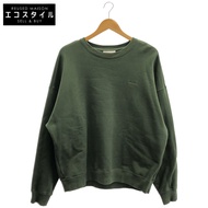 Soft Hyphen MGMCT221096 卡其色圓領衛衣 04 [二手]