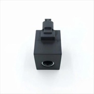Solenoid Coil 25/222645 25222645 For JCB Backhoe Loader 2CX 2CXS 2CXSL 2CXL