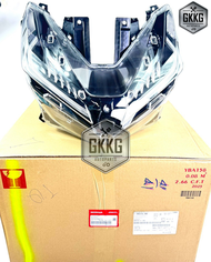 ไฟหน้า โคมไฟหน้า LED แท้ศูนย์ HONDA CLICK125 (2020-2023) CLICK150 รหัสสินค้า 33110-K59-T11
