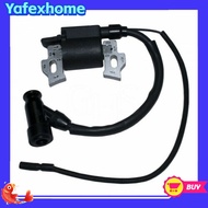 [YAFEXHM] Ignition Coils For Honda Engines GXV120, GXV140, GXV160, 8000001 - 8099999