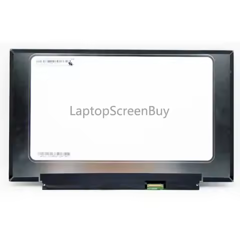 01YN150 01YN151 01YN152 New for Lenovo ThinkPad T490 T490s T495 T495S FHD LCD LED Display Touch Scre