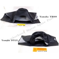 Yamaha DT125 YB100 Seat Cover Sarung Seat