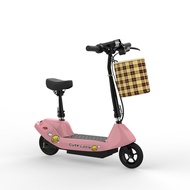 OneLight สกู๊ตเตอร์ไฟฟ้า E-SCOOTER รถจักรยานไฟฟ้า ไม่ว่าจะเป็นผู้ใหญ่หรือเด็กก็สามารถขับขี่รถ สกูตเตอร์ ไฟฟ้า สกู๊ตเตอร์ ไฟฟ้าสุดเท่ห์