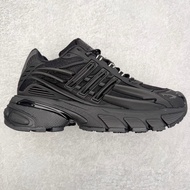 [Pure Original Level] Adistar Jellyfish Low-Top Jellyfish Retro Style Daddy Shoes Cushioning Casual 