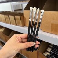 Medium B Pcs Dior 21/22/23/24 Eyeshadow Brush Color Laying Smudge Brush Detail Brush Eyeliner Brush
