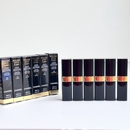 Hot Style 65 Glare coco Gold Tube LipstickColor No.60-70-90-92-106-144-152,68-91. 32e