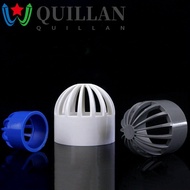 QUILLAN Vent Cover Water Hose 1Pcs Net Connector Fittings Air Duct Fish Tank Guard Mesh