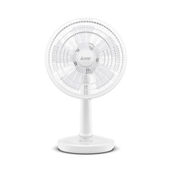 พัดลมตั้งโต๊ะ MITSUBISHI รุ่น D12A-GB